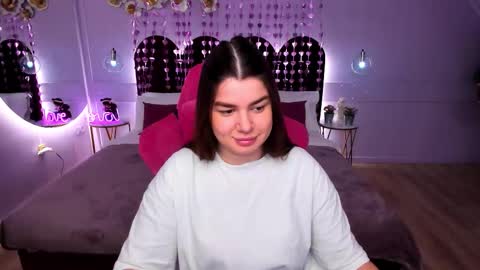 Melanie online show from 02.14.26