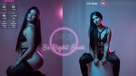 melaniecorner online show from 01.30.25