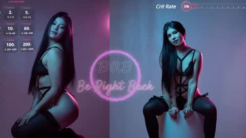 melaniecorner online show from 03.08.25