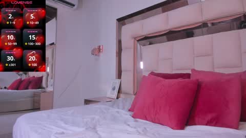 melaniee_joness online show from 12.11.24