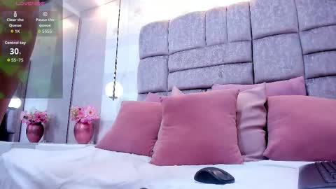 melaniee_joness online show from 02.12.26