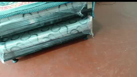 Snapshot of melaniegates06 chatting on 09.10.25 melaniegates06 online show from 09.10.25