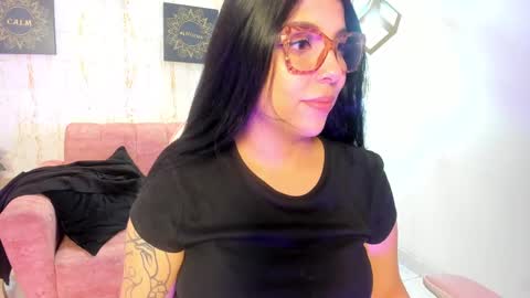 melaniegrayx online show from 03.04.25