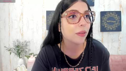 melaniegrayx online show from 03.07.25