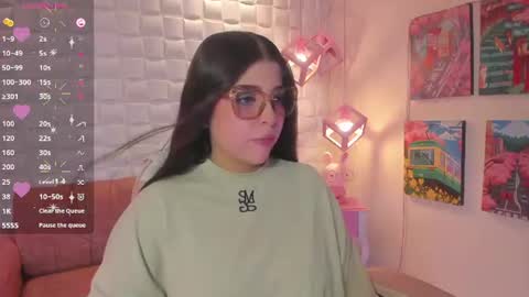 melaniegrayx online show from 07.13.26