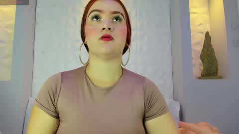 Melanie online show from 11.06.25