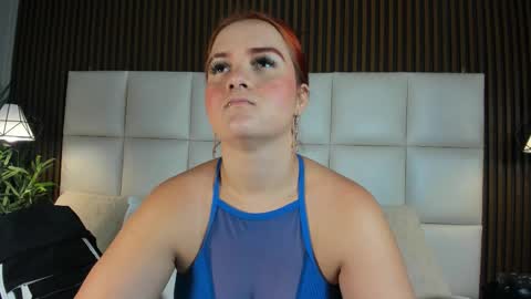 Melanie online show from 02.18.26