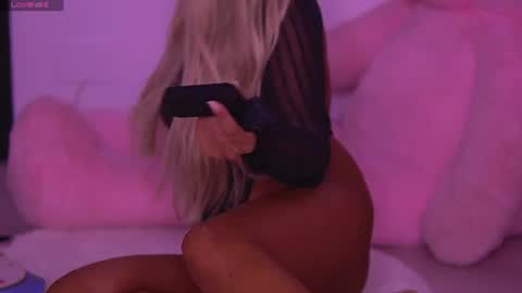OF melanielexxx online show from 06.25.26