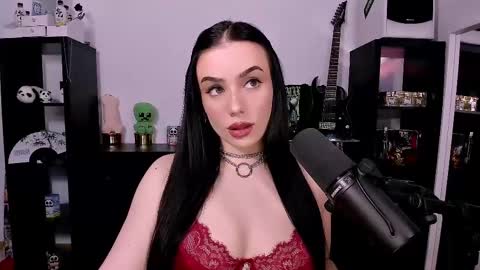 Snapshot of melanielipps chatting on 03.01.25 Melanie  online show from 03.01.25