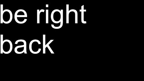 Melanie Milena online show from 01.16.25