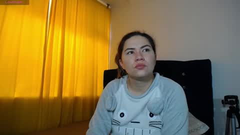 Melanie Parker online show from 05.14.26