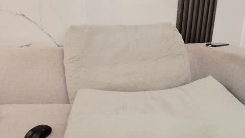 Snapshot of melaniepatton chatting on 02.15.26 Melanie online show from 02.15.26