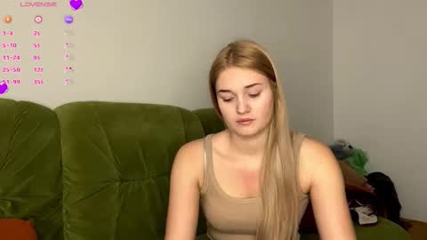 Marry online show from 02.15.26