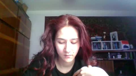 Marry online show from 02.21.26