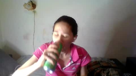 Marry online show from 03.02.26