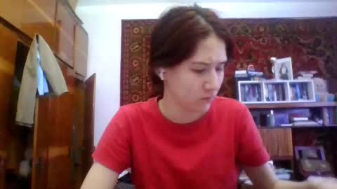 Marry online show from 03.25.26