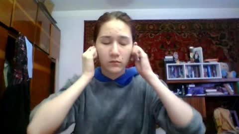 Marry online show from 04.11.26