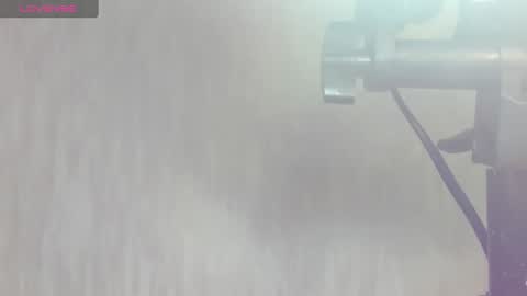 Snapshot of melanierioss_ chatting on 01.27.25 online show from 01.27.25