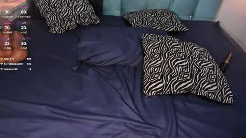 Snapshot of melanierioss_ chatting on 02.07.25 online show from 02.07.25