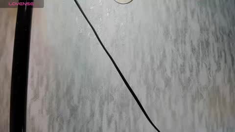 Snapshot of melanierioss_ chatting on 02.16.25 online show from 02.16.25