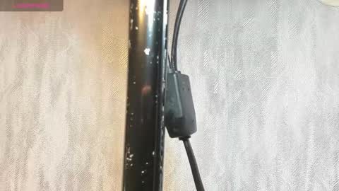 Snapshot of melanierioss_ chatting on 02.23.25 online show from 02.23.25