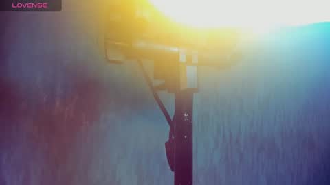 Snapshot of melanierioss_ chatting on 03.06.25 online show from 03.06.25