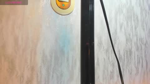 Snapshot of melanierioss_ chatting on 03.07.25 online show from 03.07.25