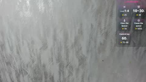 Snapshot of melanierioss_ chatting on 12.15.25 online show from 12.15.25