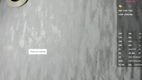 Snapshot of melanierioss_ chatting on 01.10.26 online show from 01.10.26