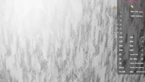 Snapshot of melanierioss_ chatting on 02.01.26 online show from 02.01.26