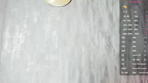 Snapshot of melanierioss_ chatting on 02.23.26 online show from 02.23.26