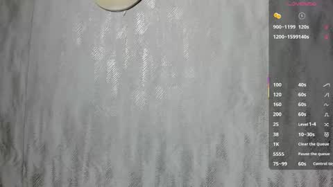 Snapshot of melanierioss_ chatting on 02.28.26 online show from 02.28.26