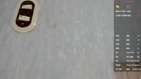        online show from 03.08.26