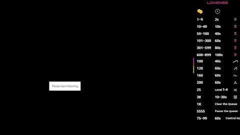        online show from 03.15.26