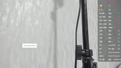        online show from 04.09.26