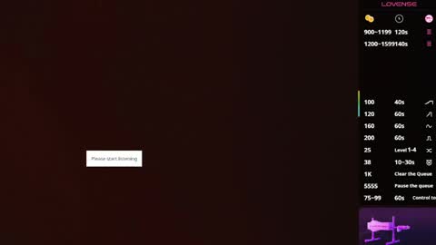        online show from 04.11.26