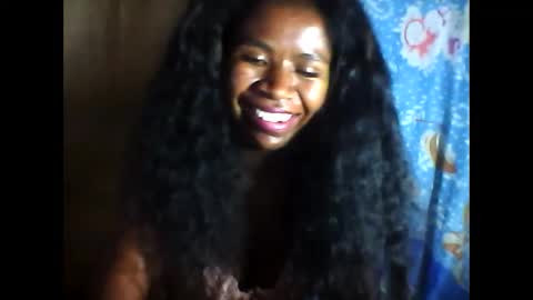 Snapshot of melanih chatting on 01.24.25 melanih online show from 01.24.25