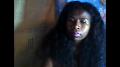 Snapshot of melanih chatting on 01.29.25 melanih online show from 01.29.25