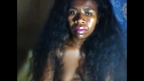 Snapshot of melanih chatting on 01.31.25 melanih online show from 01.31.25