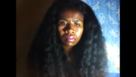 Snapshot of melanih chatting on 02.02.25 melanih online show from 02.02.25