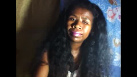 Snapshot of melanih chatting on 02.03.25 melanih online show from 02.03.25