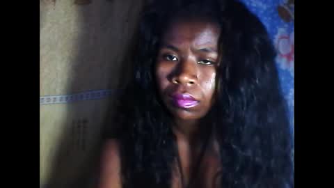 Snapshot of melanih chatting on 02.05.25 melanih online show from 02.05.25