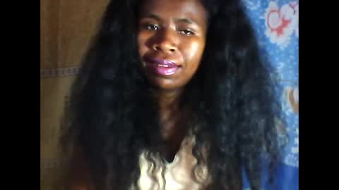 Snapshot of melanih chatting on 02.06.25 melanih online show from 02.06.25