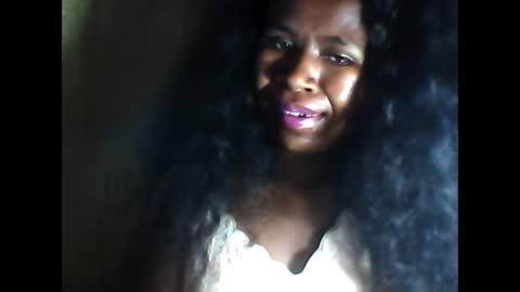 Snapshot of melanih chatting on 02.06.25 melanih online show from 02.06.25