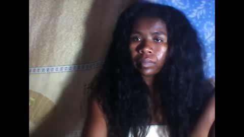 Snapshot of melanih chatting on 02.07.25 melanih online show from 02.07.25