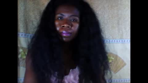 Snapshot of melanih chatting on 02.08.25 melanih online show from 02.08.25