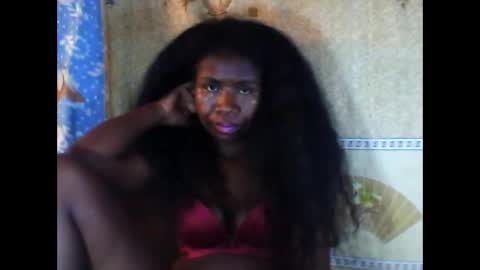 Snapshot of melanih chatting on 02.09.25 melanih online show from 02.09.25