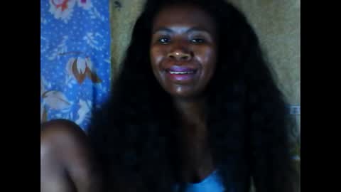 Snapshot of melanih chatting on 02.11.25 melanih online show from 02.11.25
