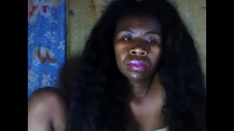 Snapshot of melanih chatting on 03.02.25 melanih online show from 03.02.25