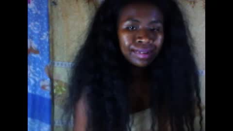 Snapshot of melanih chatting on 03.02.25 melanih online show from 03.02.25